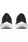 Кросівки чоловічі бігові  Nike Air Zoom Vomero 15 CU1855-004