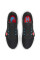 Кросівки чоловічі бігові  Nike Air Zoom Vomero 15 CU1855-004
