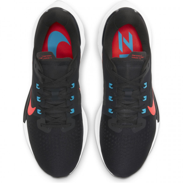 Кросівки чоловічі бігові  Nike Air Zoom Vomero 15 CU1855-004