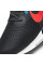 Кросівки чоловічі бігові  Nike Air Zoom Vomero 15 CU1855-004
