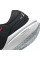 Кросівки чоловічі бігові  Nike Air Zoom Vomero 15 CU1855-004