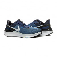 Кросівки чоловічі бігові  Nike AIR ZOOM STRUCTURE 25 DJ7883-400