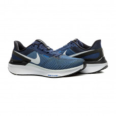 Кросівки чоловічі бігові  Nike AIR ZOOM STRUCTURE 25 DJ7883-400