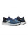 Кросівки чоловічі бігові  Nike AIR ZOOM STRUCTURE 25 DJ7883-400