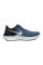 Кросівки чоловічі бігові  Nike AIR ZOOM STRUCTURE 25 DJ7883-400
