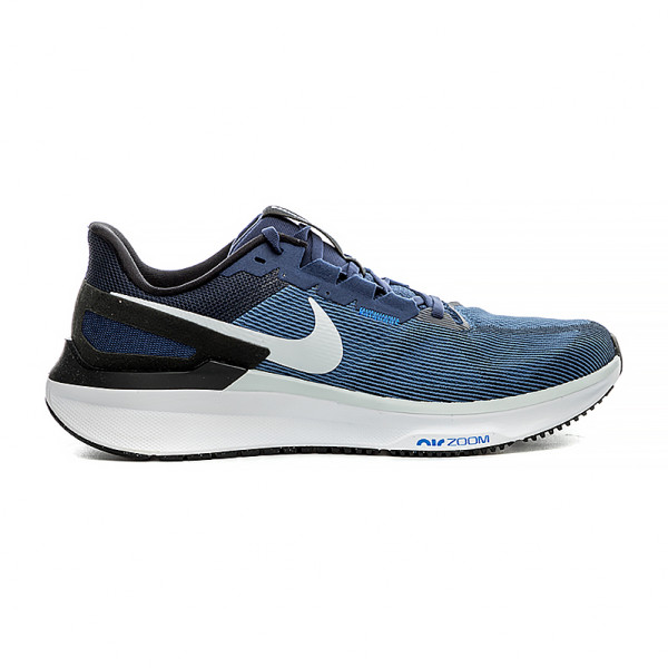 Кросівки чоловічі бігові  Nike AIR ZOOM STRUCTURE 25 DJ7883-400