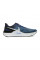 Кросівки чоловічі бігові  Nike AIR ZOOM STRUCTURE 25 DJ7883-400