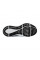 Кросівки чоловічі бігові  Nike AIR ZOOM STRUCTURE 25 DJ7883-400