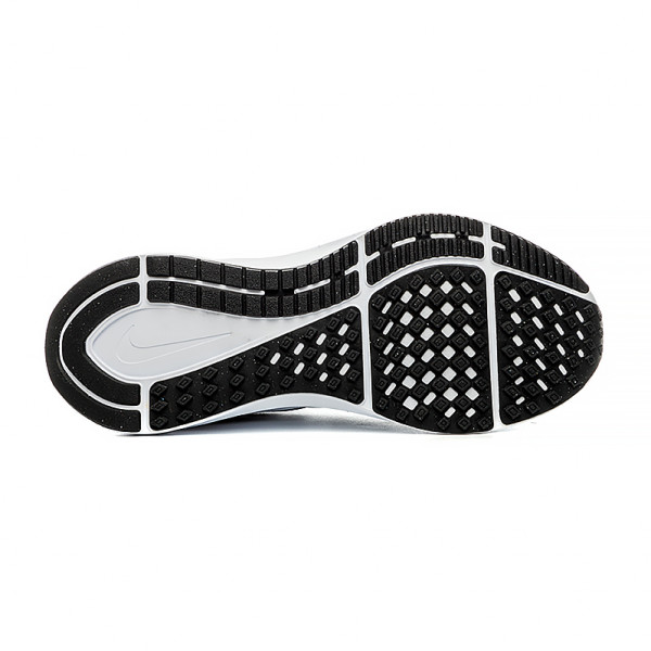 Кросівки чоловічі бігові  Nike AIR ZOOM STRUCTURE 25 DJ7883-400