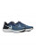 Кросівки чоловічі бігові  Nike AIR ZOOM STRUCTURE 25 DJ7883-400
