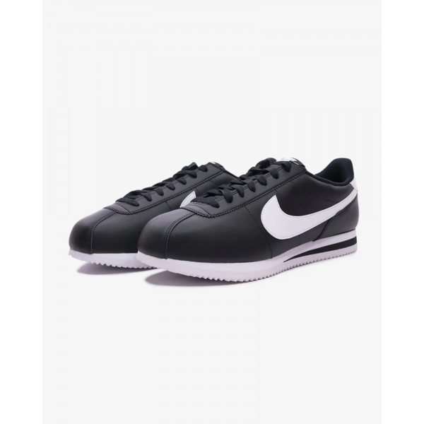 Кросівки Nike CORTEZ