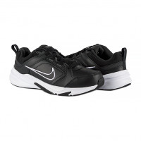 Кросівки чоловічі Nike DEFYALLDAY 4E DM7564-001