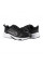 Кросівки чоловічі Nike DEFYALLDAY 4E DM7564-001