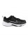 Кросівки чоловічі Nike DEFYALLDAY 4E DM7564-001
