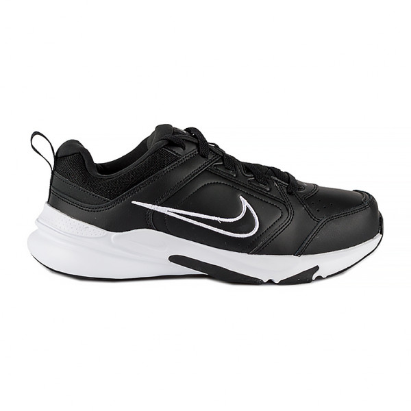 Кросівки чоловічі Nike DEFYALLDAY 4E DM7564-001