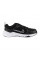 Кросівки чоловічі Nike DEFYALLDAY 4E DM7564-001