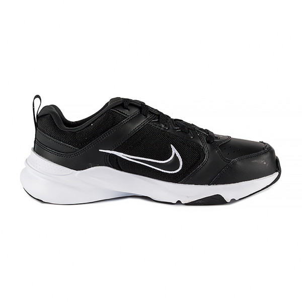 Кросівки чоловічі Nike DEFYALLDAY 4E DM7564-001