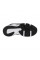 Кросівки чоловічі Nike DEFYALLDAY 4E DM7564-001