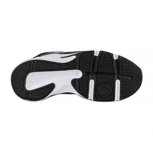 Кросівки чоловічі Nike DEFYALLDAY 4E DM7564-001