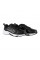 Кросівки чоловічі Nike DEFYALLDAY 4E DM7564-001