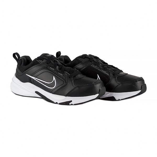 Кросівки чоловічі Nike DEFYALLDAY 4E DM7564-001