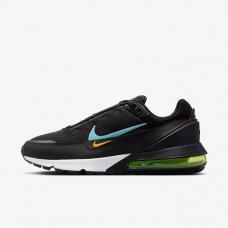 Кросівки чоловічі Nike AIR MAX PULSE DR0453-007