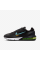 Кросівки чоловічі Nike AIR MAX PULSE DR0453-007