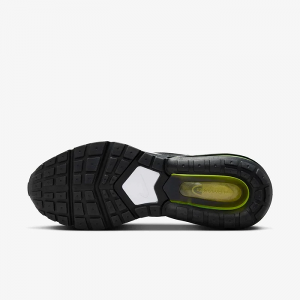 Кросівки чоловічі Nike AIR MAX PULSE DR0453-007