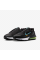 Кросівки чоловічі Nike AIR MAX PULSE DR0453-007
