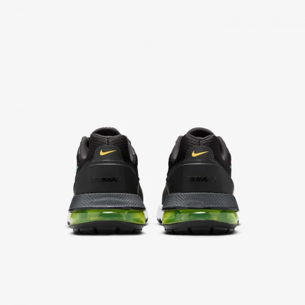 Кросівки чоловічі Nike AIR MAX PULSE DR0453-007