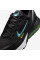Кросівки чоловічі Nike AIR MAX PULSE DR0453-007