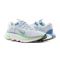 Кросівки чоловічі Nike MOTIVA DV1237-402