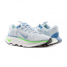 Кросівки чоловічі Nike MOTIVA DV1237-402