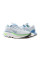 Кросівки чоловічі Nike MOTIVA DV1237-402