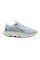 Кросівки чоловічі Nike MOTIVA DV1237-402