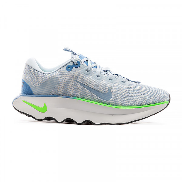 Кросівки чоловічі Nike MOTIVA DV1237-402