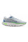 Кросівки чоловічі Nike MOTIVA DV1237-402