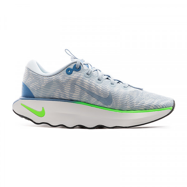 Кросівки чоловічі Nike MOTIVA DV1237-402