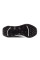 Кросівки чоловічі Nike MOTIVA DV1237-402