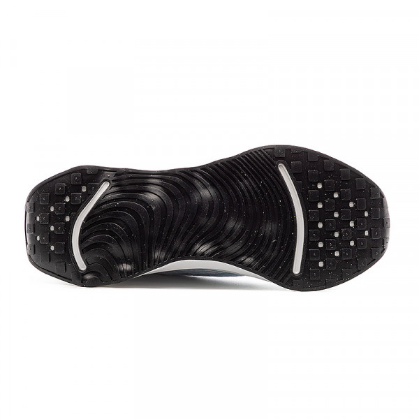 Кросівки чоловічі Nike MOTIVA DV1237-402
