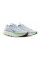 Кросівки чоловічі Nike MOTIVA DV1237-402