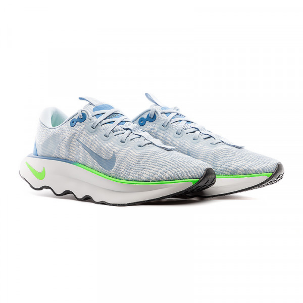 Кросівки чоловічі Nike MOTIVA DV1237-402