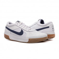Кросівки чоловічі NIKE ZOOM COURT LITE 3 DV3258-102