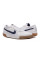 Кросівки чоловічі NIKE ZOOM COURT LITE 3 DV3258-102