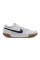 Кросівки чоловічі NIKE ZOOM COURT LITE 3 DV3258-102