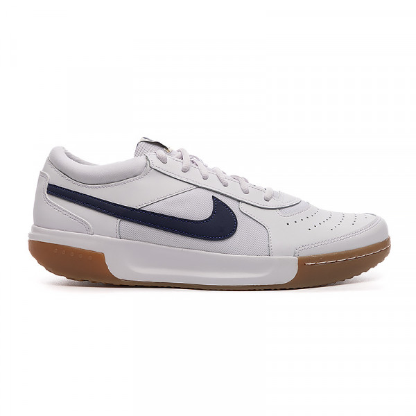 Кросівки чоловічі NIKE ZOOM COURT LITE 3 DV3258-102
