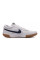 Кросівки чоловічі NIKE ZOOM COURT LITE 3 DV3258-102
