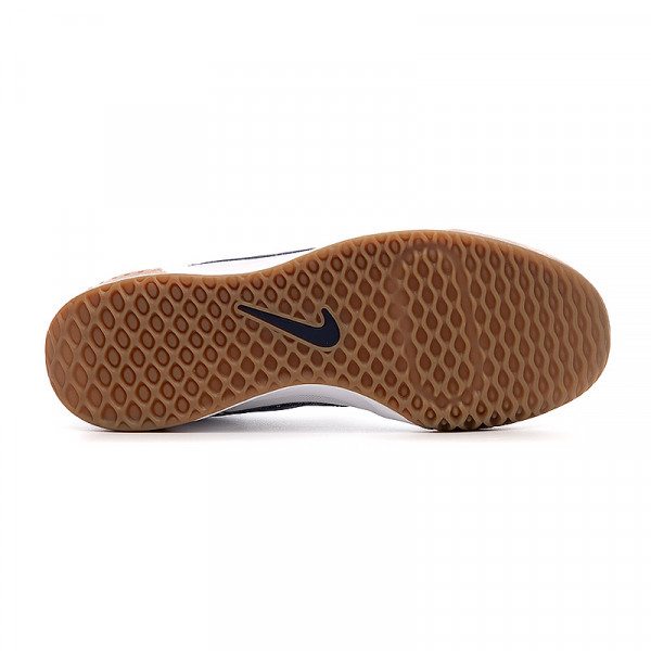 Кросівки чоловічі NIKE ZOOM COURT LITE 3 DV3258-102