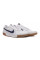 Кросівки чоловічі NIKE ZOOM COURT LITE 3 DV3258-102