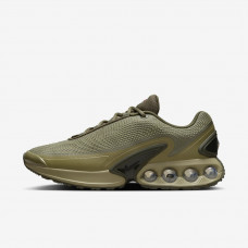 Кросівки  чоловічі Nike Air Max Dn DV3337-201